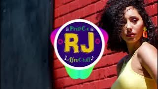 Pakx - Give Me Some (AfroChill Remix)
