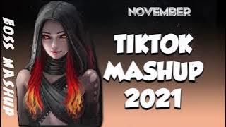 BEST TIKTOK 🍧MASHUP 2021 PHILIPPINES💥NOVEMBER  (DANCE CRAZE)