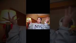 the rebel kid#funny #apporva #therebelkid #rida #storytime Net Worth