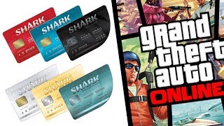 5 Things Players DISLIKE About GTA Online