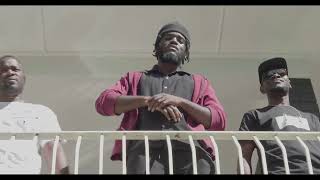 OBEYNATION - (feat. Enotale Grim) Hangover  Official Music video  @brooklynfilmsinternational3809 