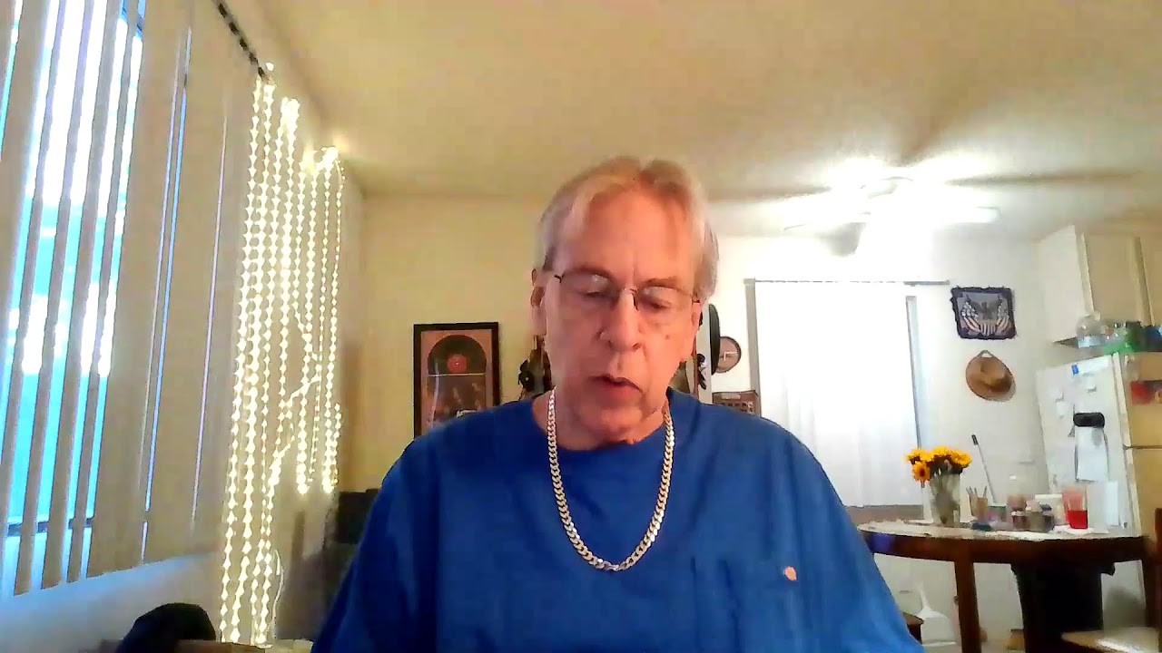 Tremadog, Queen Mab & The Hermit of Marlow by Jacqueline Mullallen