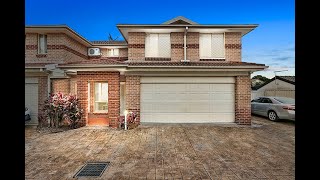 3/55-59 Bursill Street Guildford