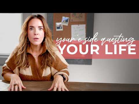 Stop Doing “Productive” Things That Don’t Matter