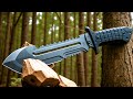 20 COOLEST NEW SURVIVAL GEAR &amp; GADGETS ON AMAZON