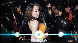 Nonstop - 7 Giờ Tối Tắm Rửa Sạch Sẽ Remix