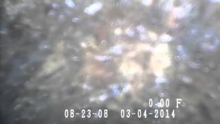 5758 N LARIAT DR 1