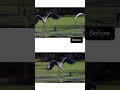 Level up your editing capabilities effortlessly | Luminar Neo #shorts