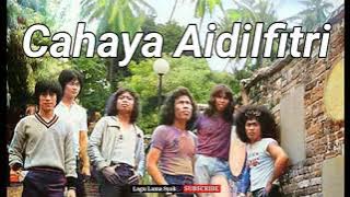 Black Dog Bone-Cahaya aidilfitri