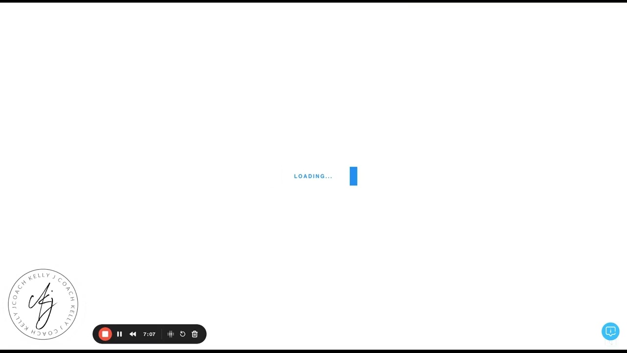 Building a Lead Magnet with CoachGrowth Solutions