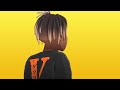 Juice WRLD - Make Believe (Remix)