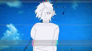 シンクロニシティ / ミネ feat.鏡音リン