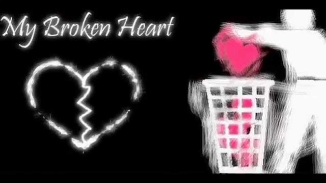 Мое сердце разбито на английском. Разбитая сердце цитаты. Стихи про сердце. Heartbreaking надпись,. Обои на телефон разбитое сердце.