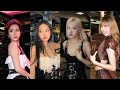 TIK TOK BLACKPINK Tổng Hợp Những Video Tiktok Của Blackpink TIK TOK BLACKPINK Tổng Hợp Những Video Tiktok Của Blackpink