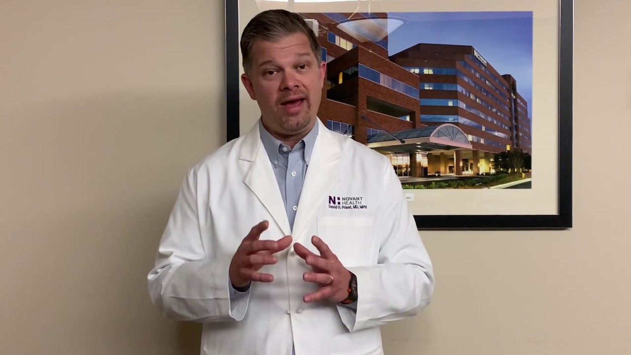 COVID-19 FAQ: Is Plasma an effective treatment for novel coronavirus?