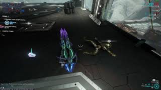 Another Day on Bugframe