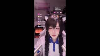 Soft Whispers to Lull You to Sleep｜The Gentlest Voice in the World screenshot 5