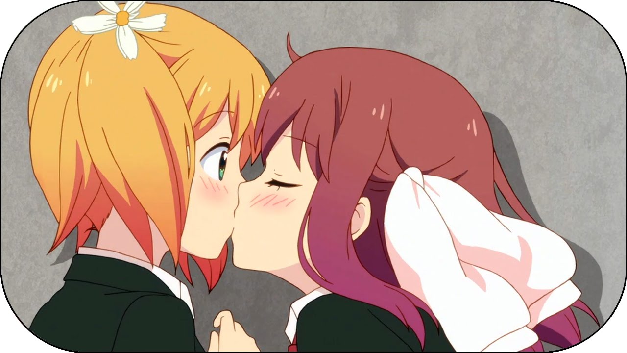 Sakura Trick Hentai