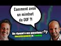 Trading investissement  on rpond  vos questions  comment voluer  gold luxe cryptos