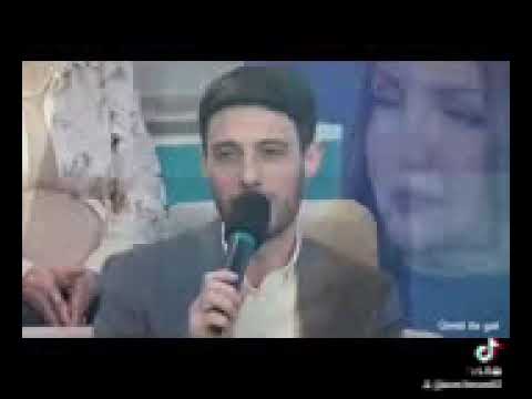 Samir Cebrayilli ft Anar Atakhishi-Men  Senin üçün darixmişam-2023