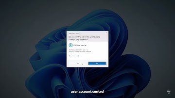 How to download and install ESET HOME Security
