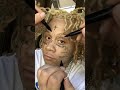 Trippie Redd Teasing New Face Tattoos After Having A Baby With Coi Leray mp3