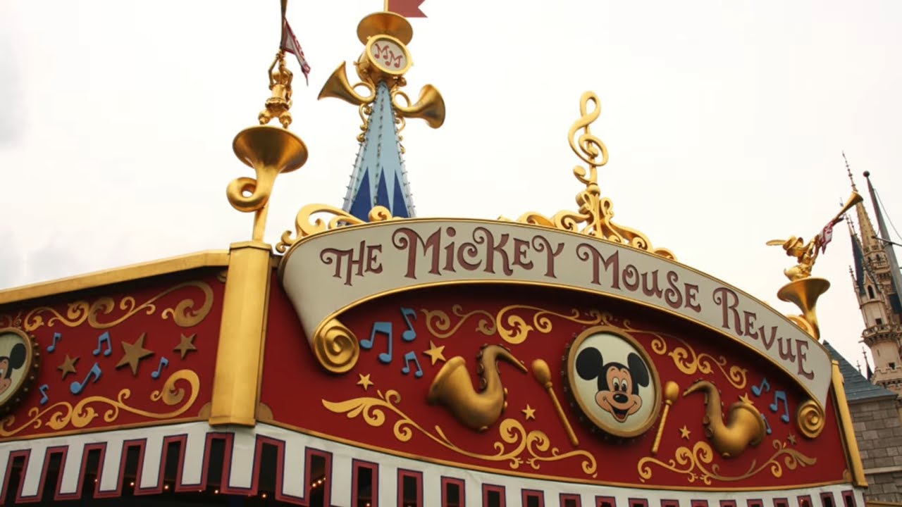 maxresdefault.jpg