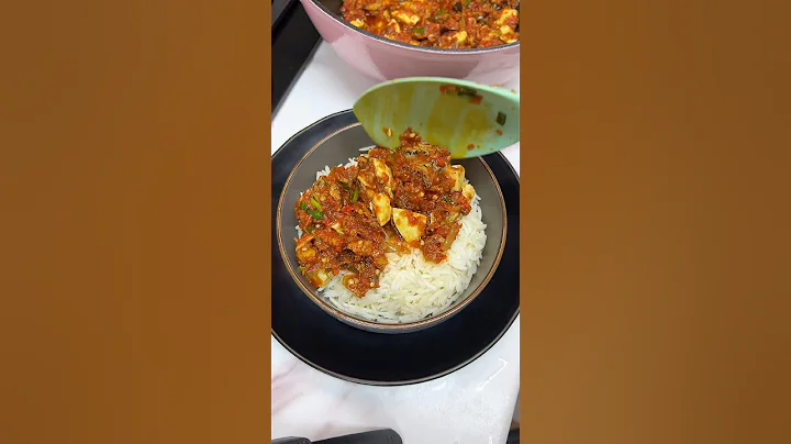 Nigerian Stew for White Rice #discovermyafrica #pullupyoshorts #shortsafrica #shorts