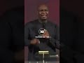 Let your parents see God’s Faithfulness