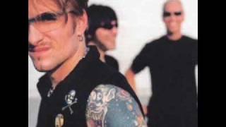 Die Ärzte - Anti Zombie