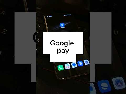 1. Czym jest Google Pay i dlaczego warto z niego korzystać w AFKspin?