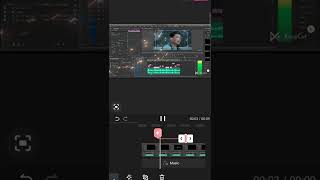 Download Lagu Cap Cup Audio Track Effect #shorts #video #editing #cupcut #tutorial #howto MP3