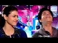 SRKajol - You are my everything