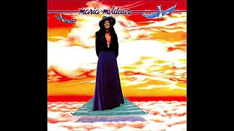 Maria Muldaur (1973) - 02 Midnight At The Oasis Maria Muldaur (1973) - 02 Midnight At The Oasis