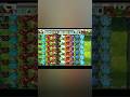 Plants vs zombies fusion v3.0.1#pvz #pvz2 #pvzmodmenu #pvzfusion #zombie #mobilegame #pvzmobile