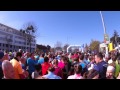Wien Energie Halbmarathon/fun Run