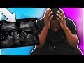 "I'M PREGNANT" PRANK ON HUSBAND | THE PRINCE FAMILY