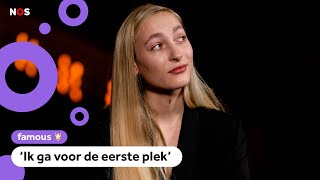 Download Lagu Met dit nummer doet Nederland mee aan het Songfestival MP3