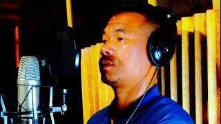 Hamyao konyak-Yaying lak nü yan yang ki (Official music video)
