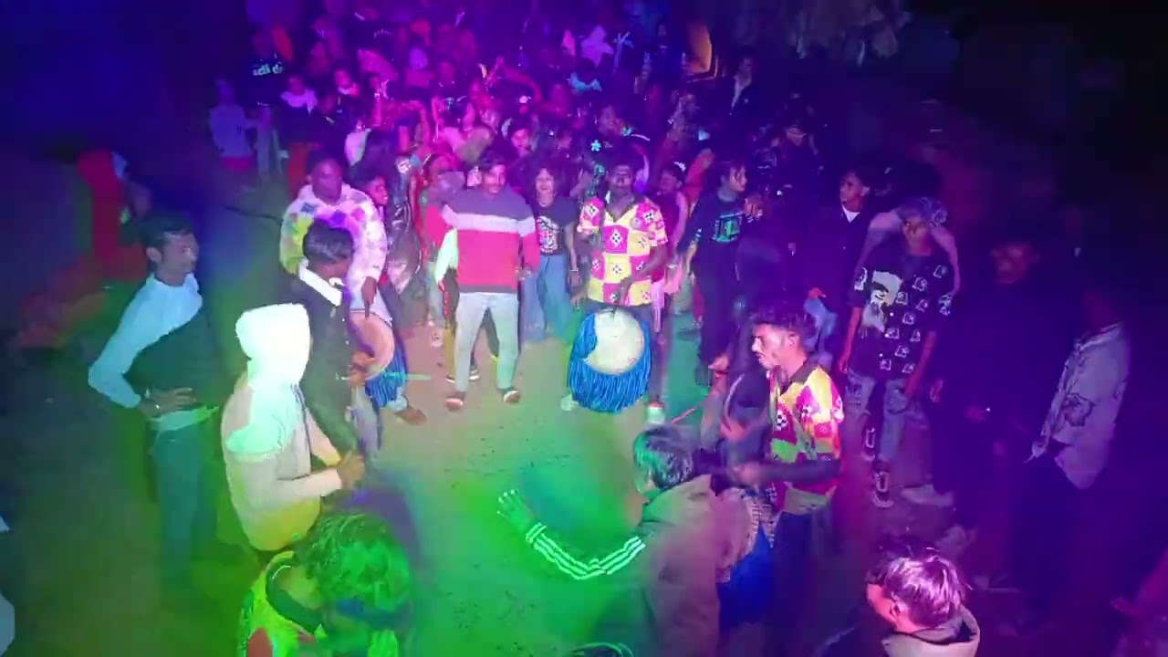 🥁মা রঙ্কিনী মিউজিকাল গ্রুপ 🥁প্রোগ্রাম পুরুলিয়া বিয়ে বাড়ি উপলক্ষে প্রোগ্রাম   9883393482📞🥁🎹