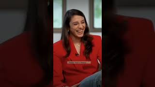 #smritimandhana #cricketshorts #crush #cricketlover #redqueen #rcbians #cricket