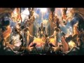 Kanye West - Power.wmv