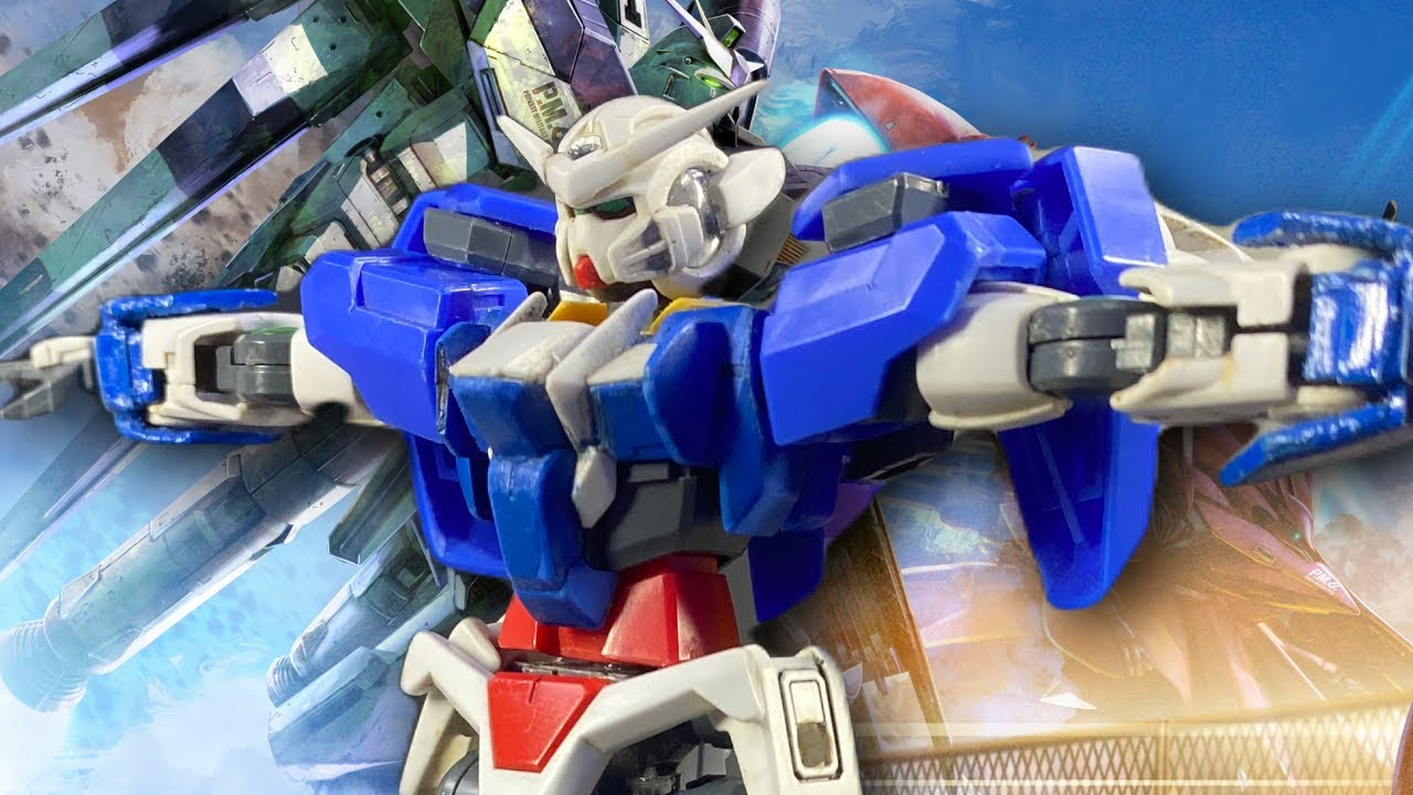 I am taking over moona kitsune's stream | GBO2