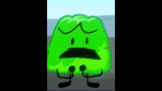 BFDI Gelatin edit