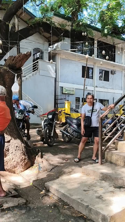 #shortvideo #goodvibes #youtubevideo #youtubeshorts #youtube