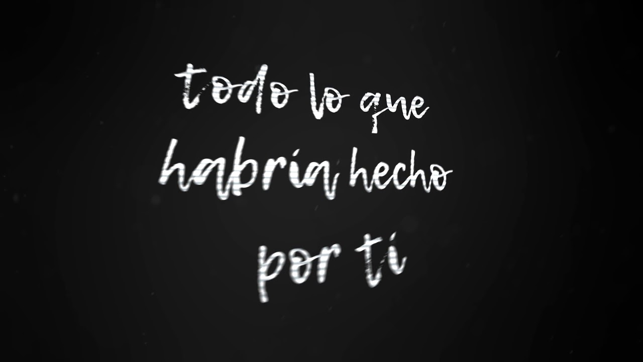 Roubillard - No moriré