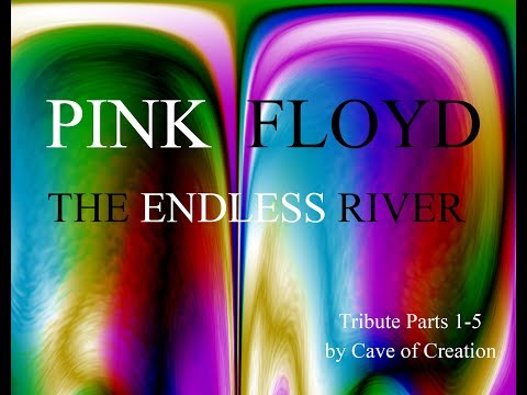 Video: Nhóm Pink Floyd Nổi Tiếng Vì điều Gì?