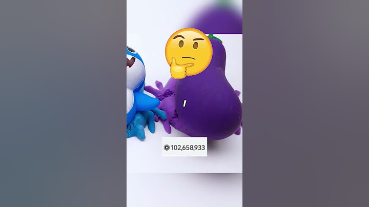 The Ugly Face Meter (Inside out 2 Animation) #shorts #animation #memes