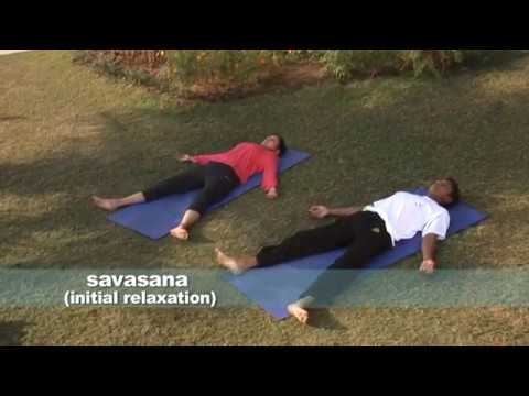 Vídeo: 12 Retiros de ioga i centres de benestar rejovenidors de Goa