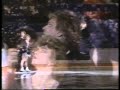 Bestemianova & Bukin Бестемьянова и Букин (URS)  - 1988 Calgary, Figure Skating, Exhibitions (US ABC